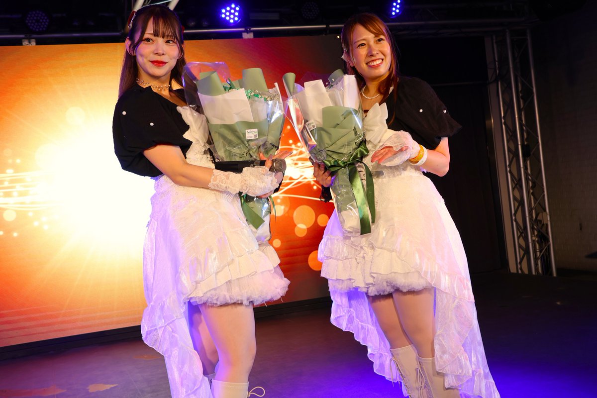 のんのんページ のんのんのーん