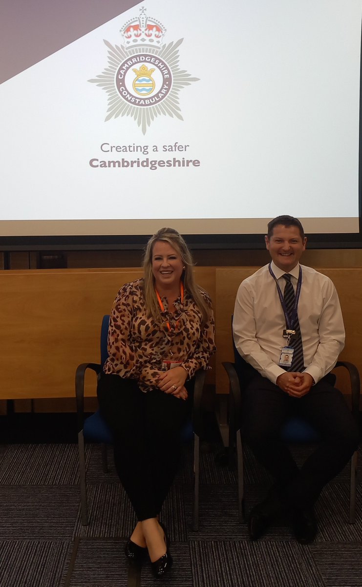 Domestic Abuse Education - Sharon Livermore MBE tweet media