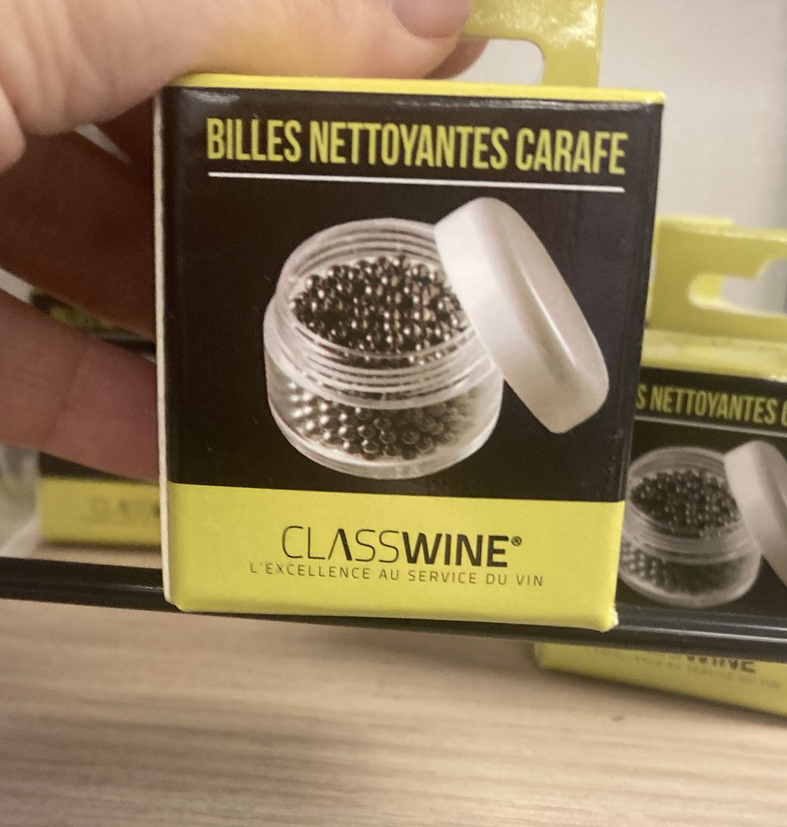 laconada.com tweet media