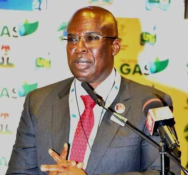 Timipre Sylva Biography

Chief Timipre Marlin Sylva CON, born July 7, 1964, is a well-known Nigerian politician, oil expert, and public administrator from Bayelsa State