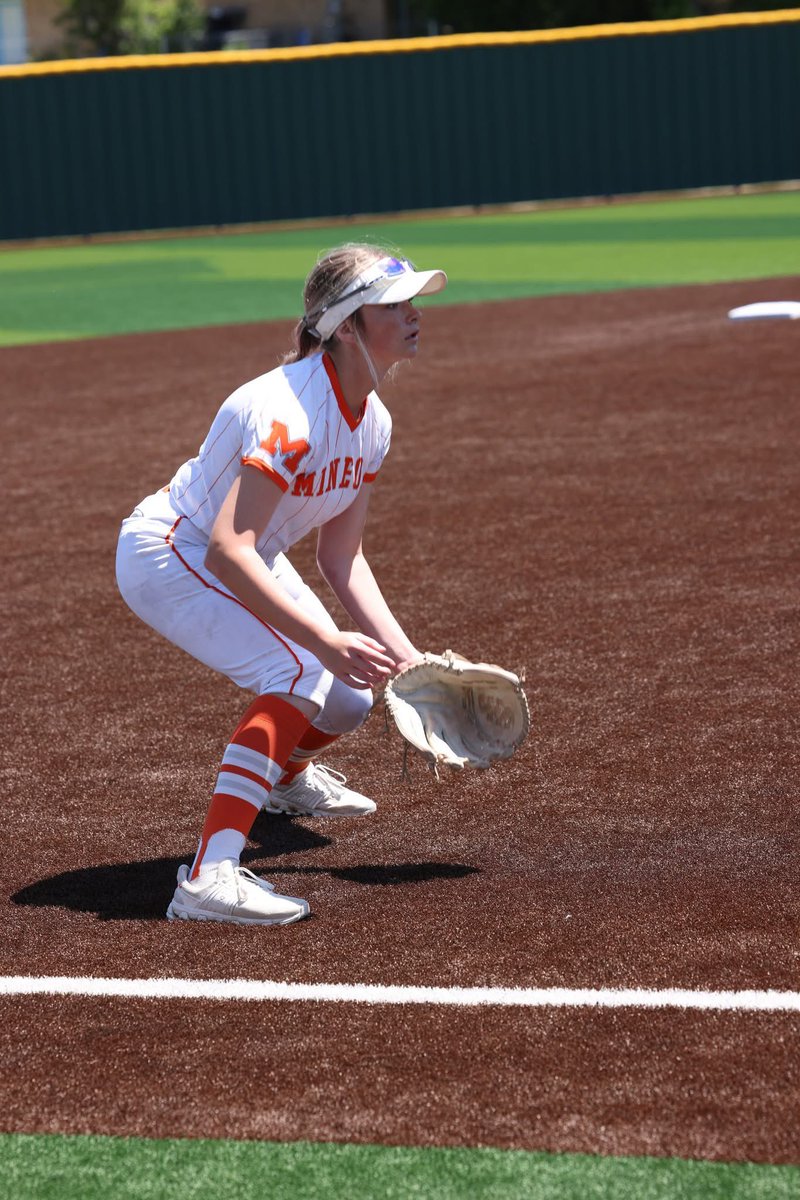 Happy birthday shoutout to our #9! Kali we hope you have the best birthday today!