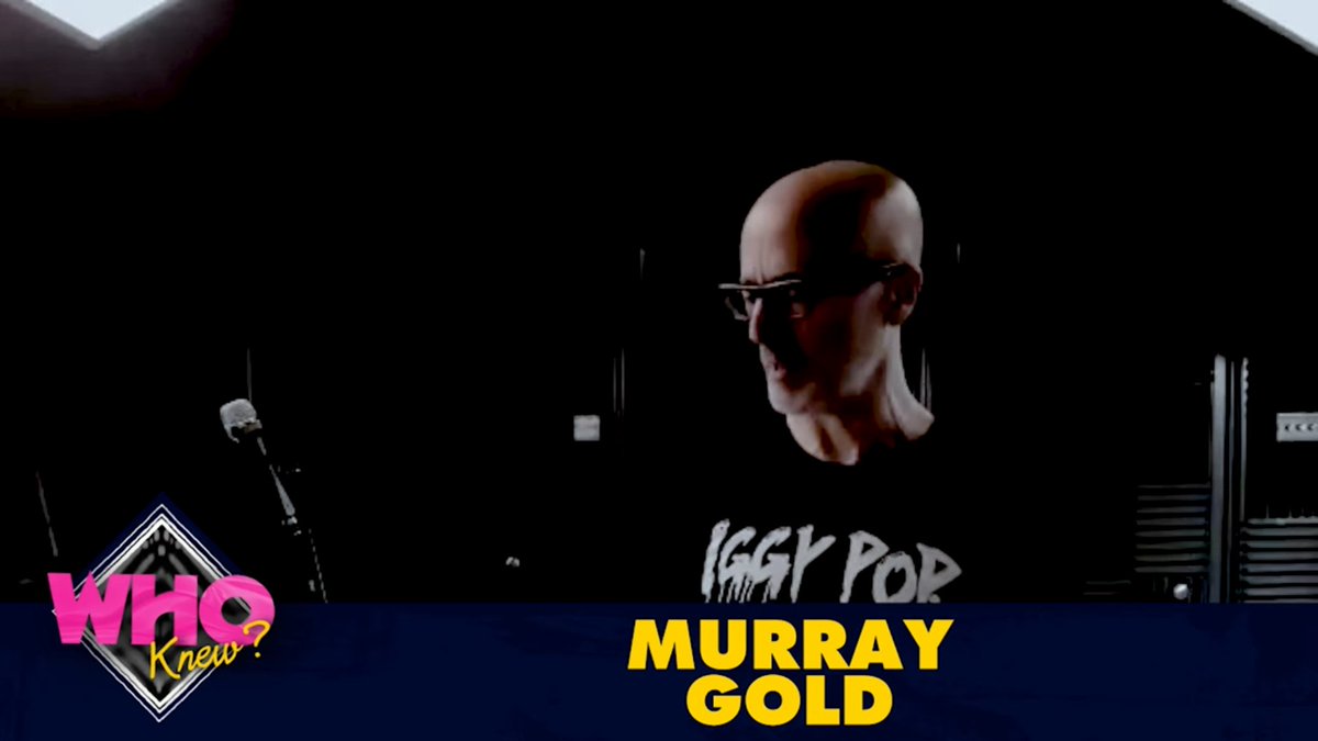 Murray Gold on his progress on Doctor Who Series 10 soundtrack:

"We are a long way down the process. We mastered it  at Air Studios last week, I think. Delivered."