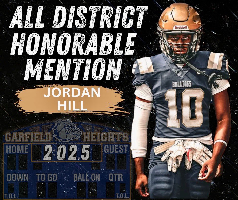 Mac Stephens tweet media