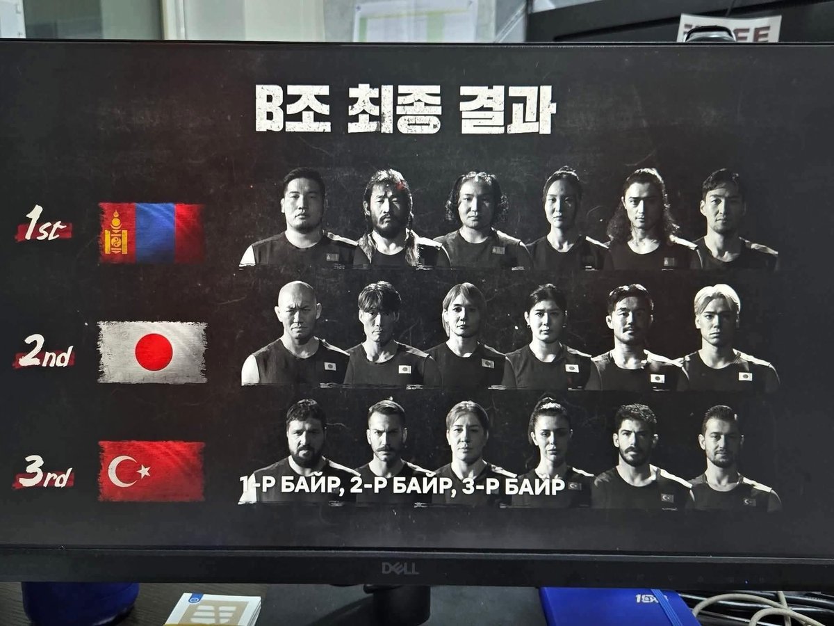 Шууд хүндлэл