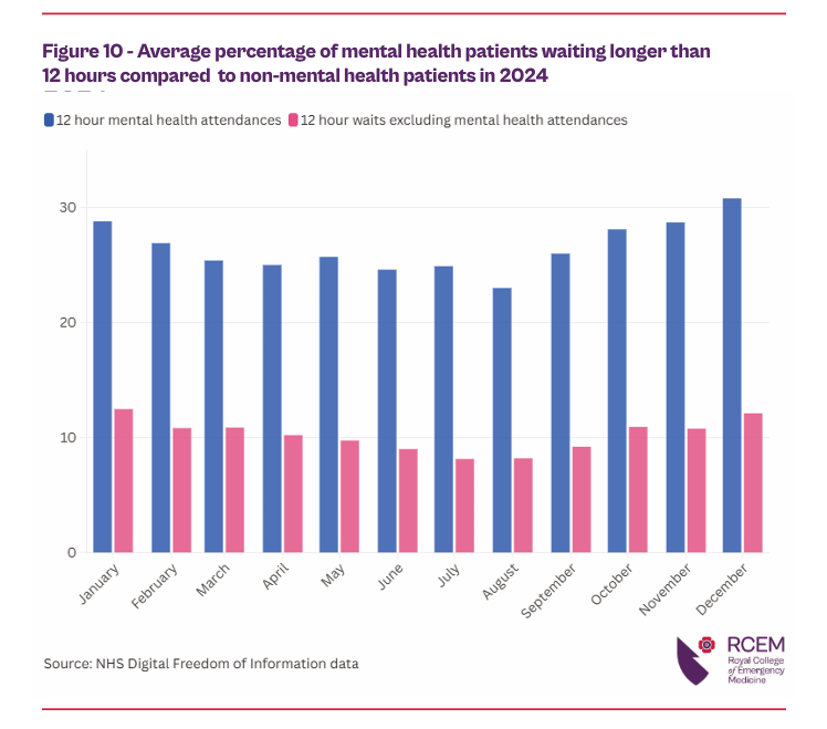 Adrian Boyle tweet media