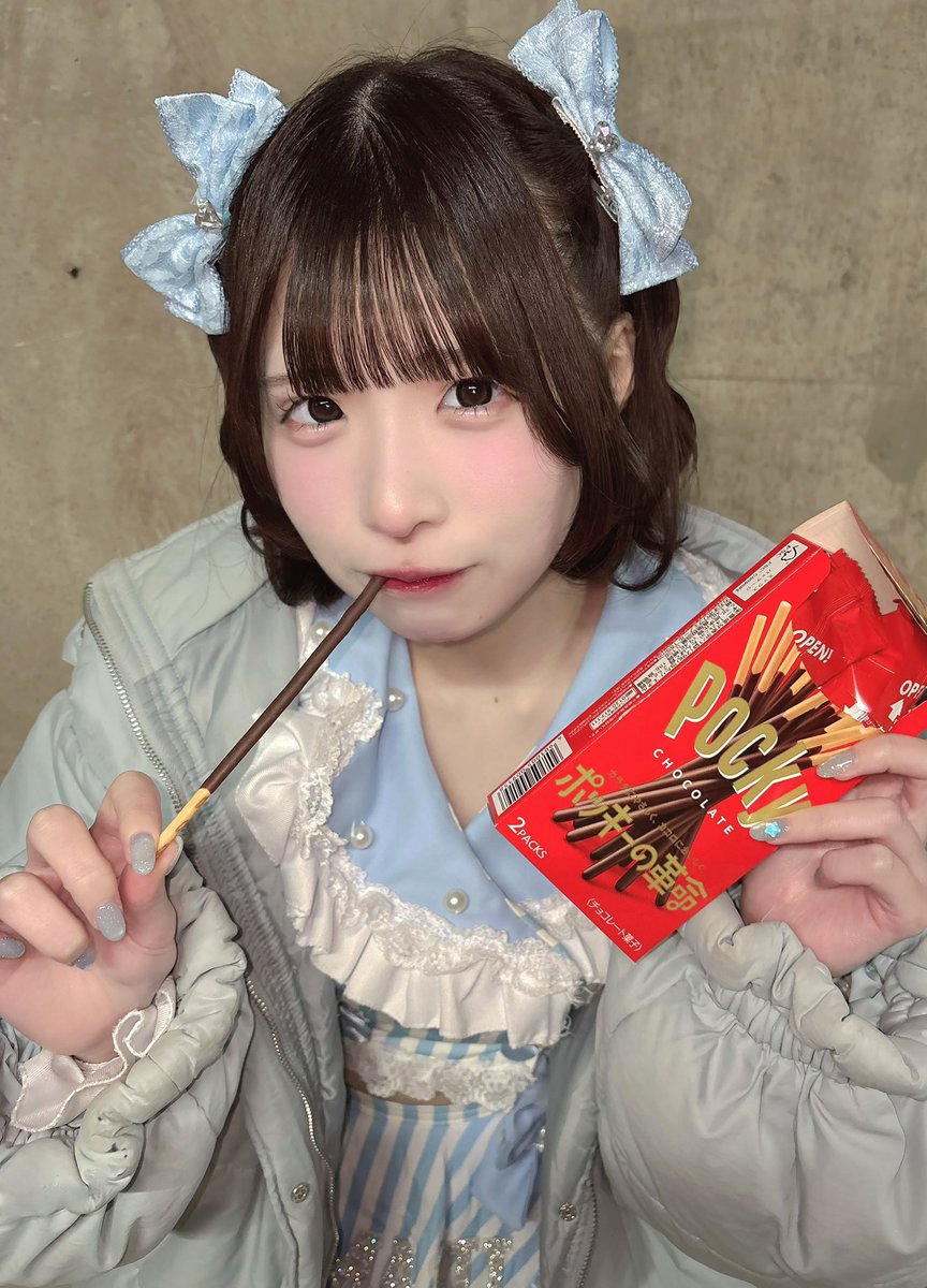 やや まる 【 あたまのなかは8ビット!? 】 (@maruzarashi_) / Posts / X