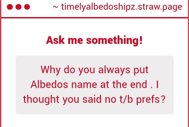 indefinite hiatus 🤕 tweet media