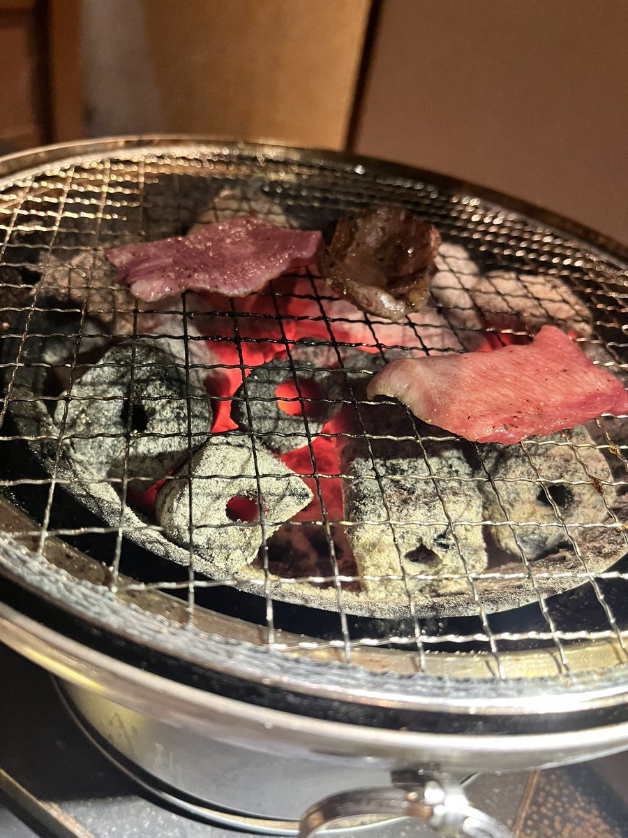 ご褒美きちゃー🥰