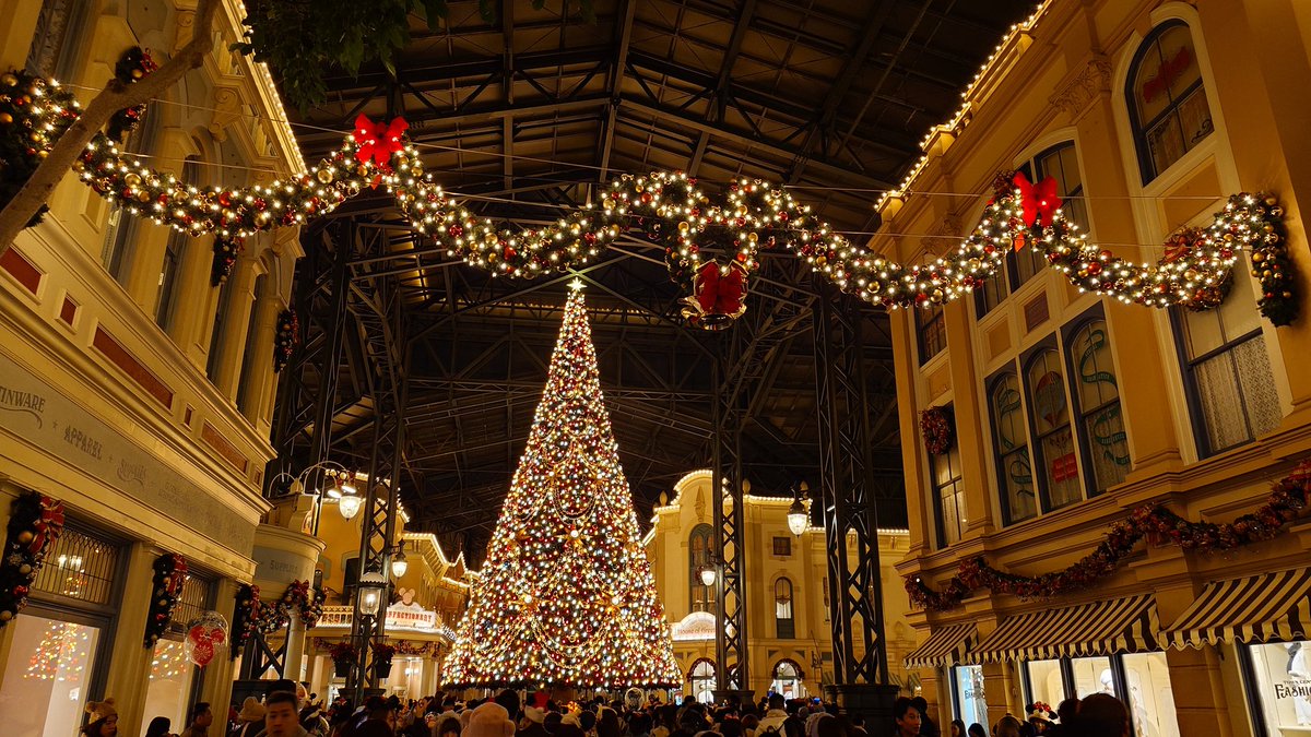 🍑もも`*🏰 (@dona69duck) / Posts / X