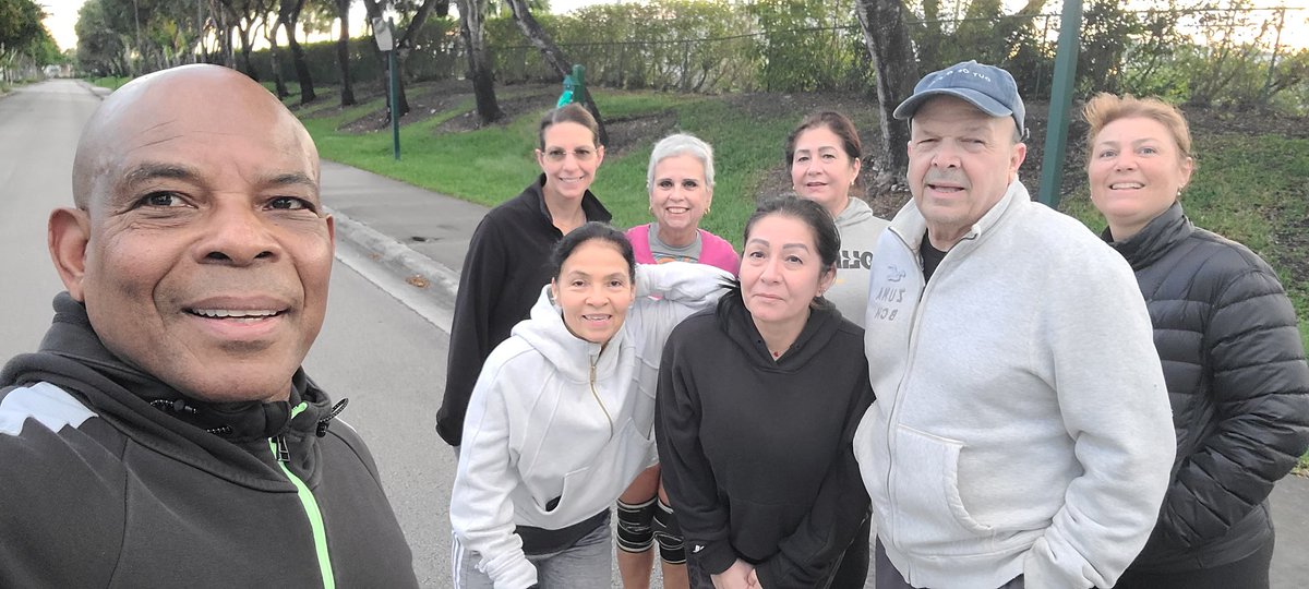 javierdejesusgo's tweet image. Que frío hoy