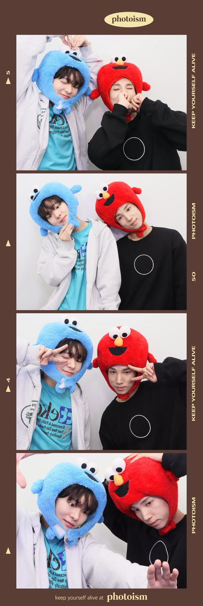 啊啊啊许愿成功甚至是96z版本