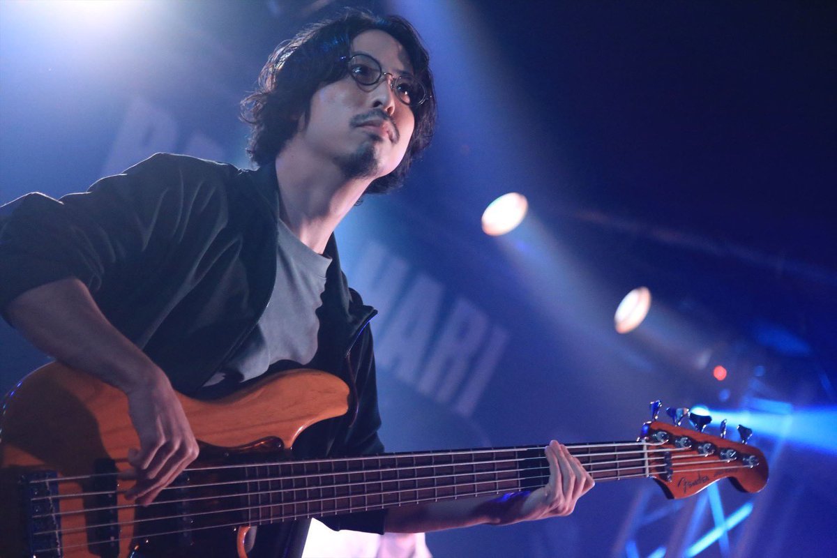 ゆっけ (@yk_dim7) / Posts / X