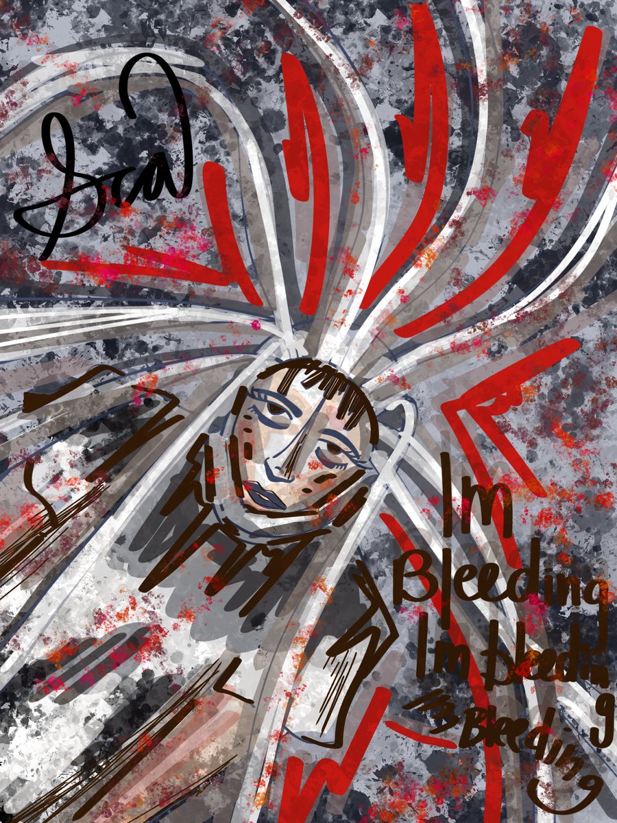 sydney 💝 tweet media