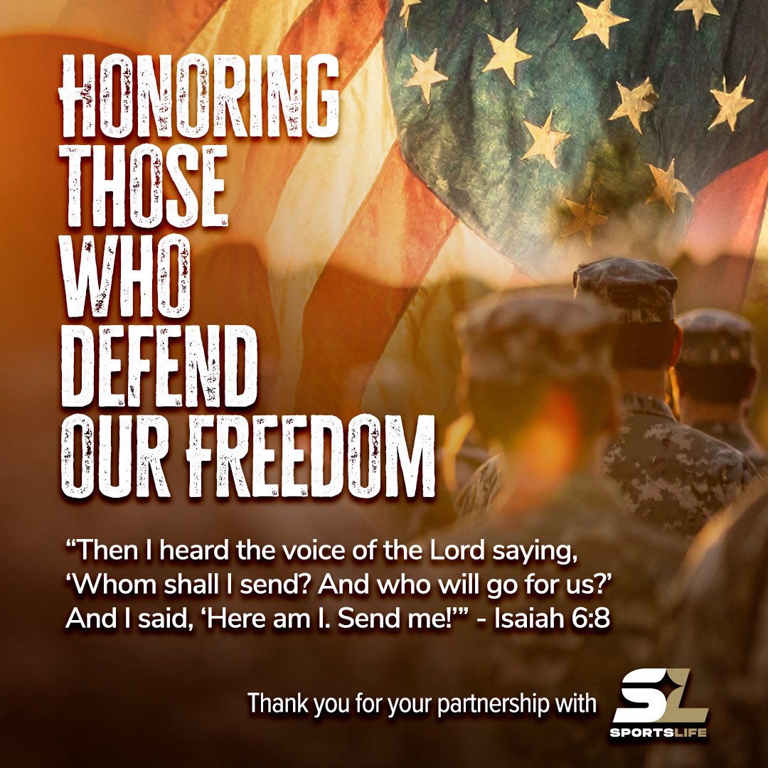 Dan Britton (@fcadan) on Twitter photo 