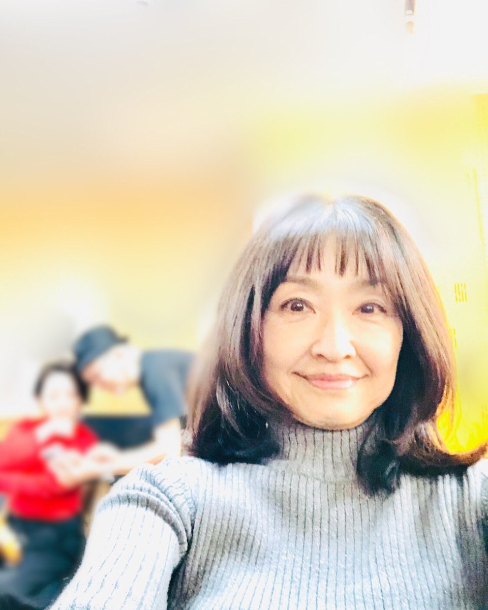 bch]/ サイン色紙 /『石川ひとみ』/ ISHIMARU色紙 石川ひとみ サイン色紙 ⁄ 買えるようになりまし コンサートグッズが、  ✨コンサートグッズ✨u203c️