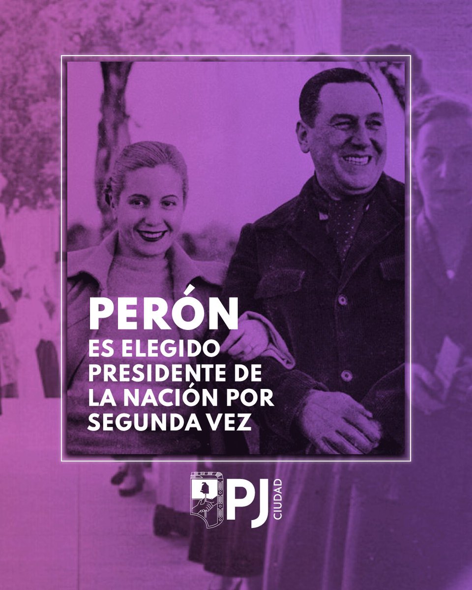 PJ Ciudad tweet media