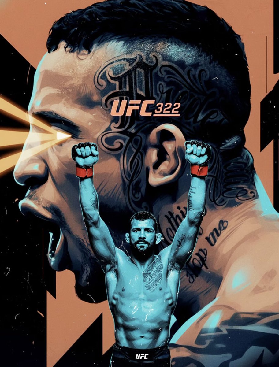 THE FIGHTING NERDS tweet media