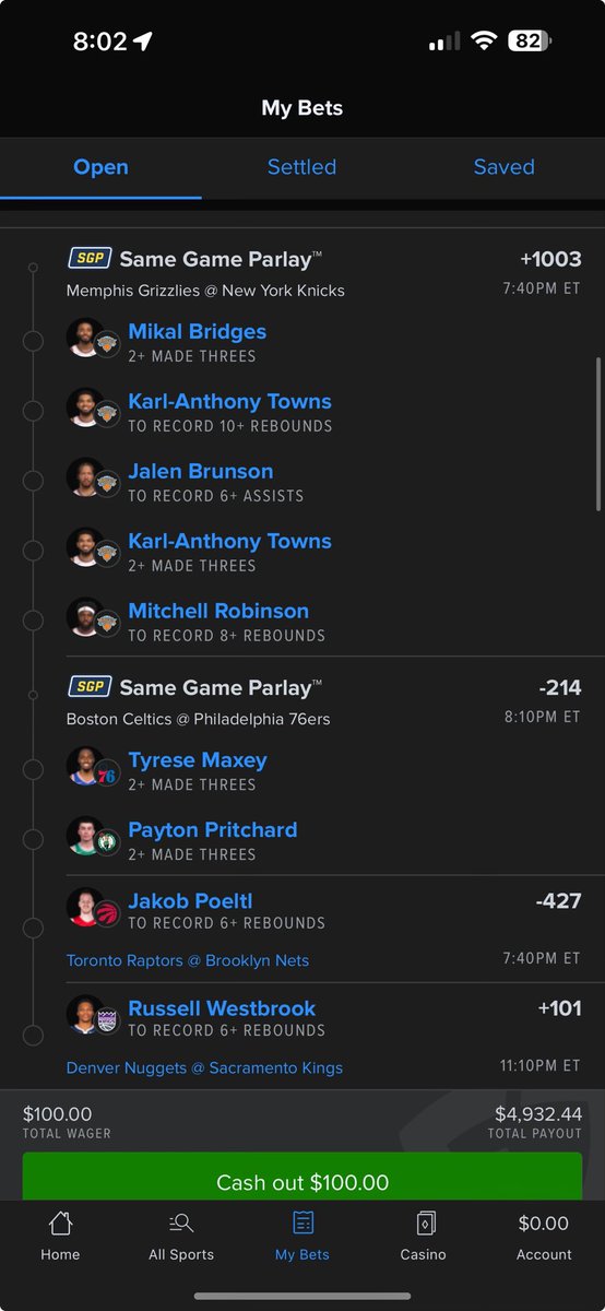 Matatata tweet media