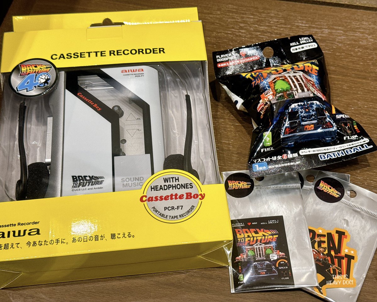 ミュージシャン pom.m pom（ぽむ） on X