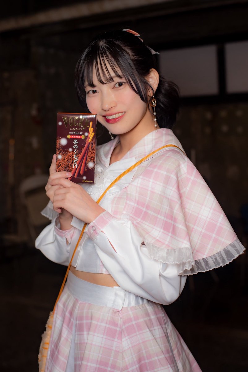 くま❤️(ちゃんくま) on X