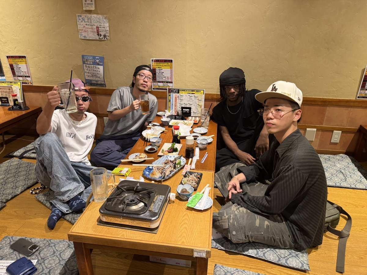 無制限プラスミスターアニ..