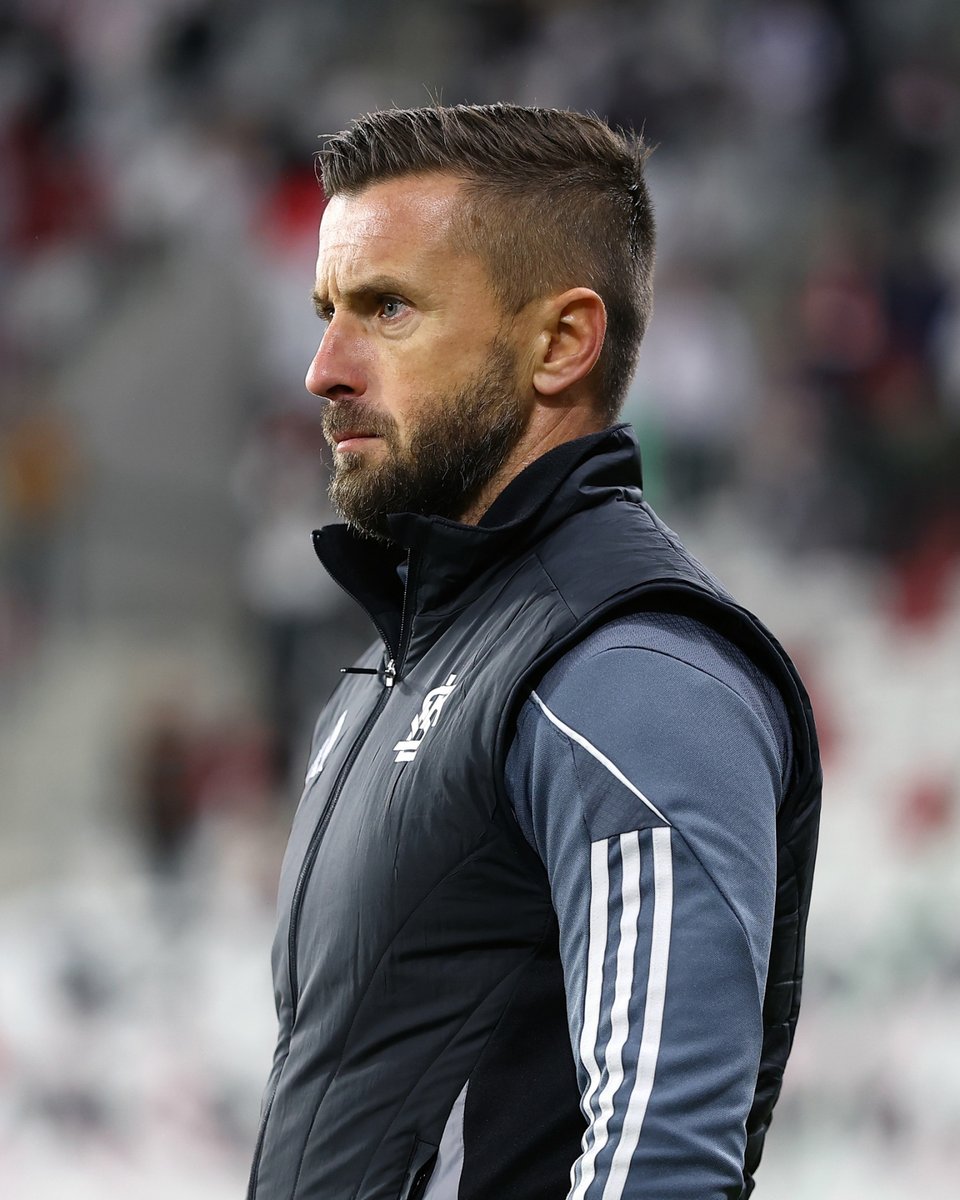 ŁKS Łódź tweet media