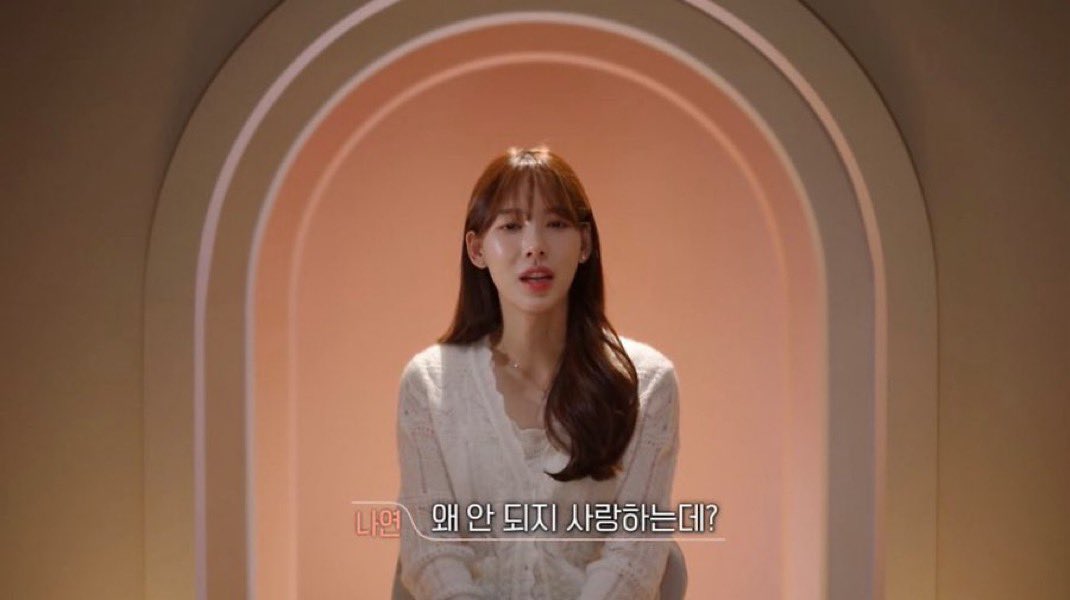 💜혜연💜 tweet media