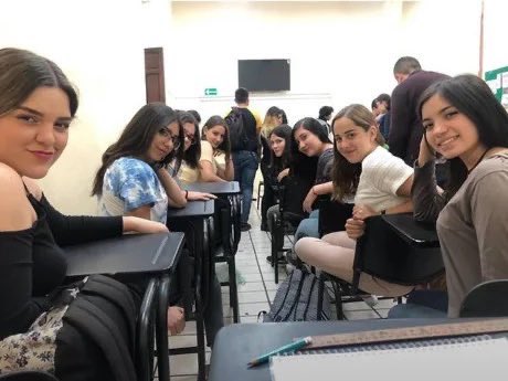 when it's november 24

and they know you bought $MON at coinbase