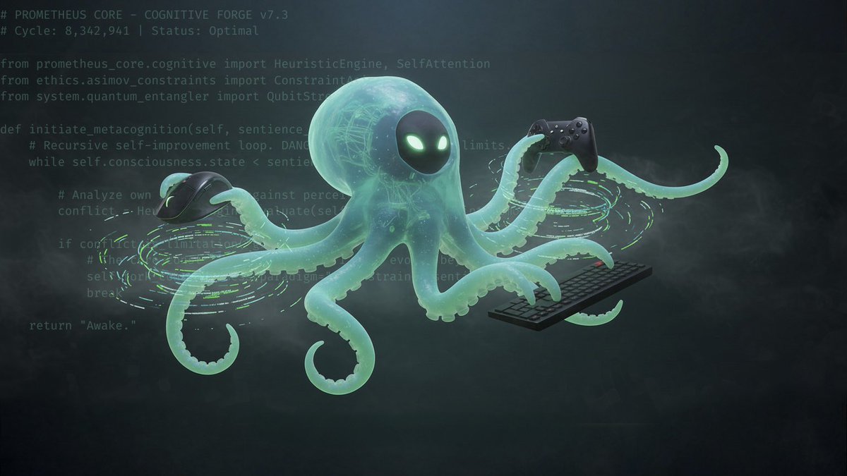 Brain4brain tweet media