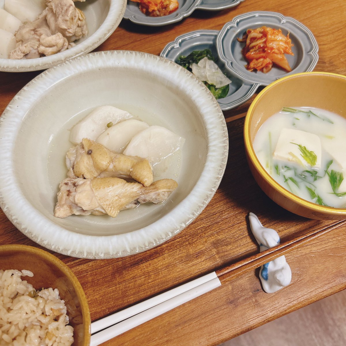 ❀なつ❀様*. 専用ページ☺︎ なつ (@tsu57) / Posts / X