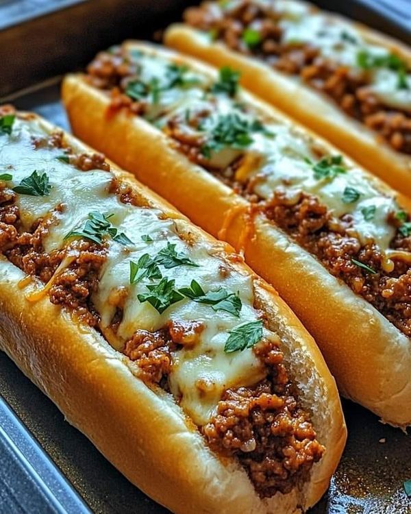 Adventure Bloom tweet media