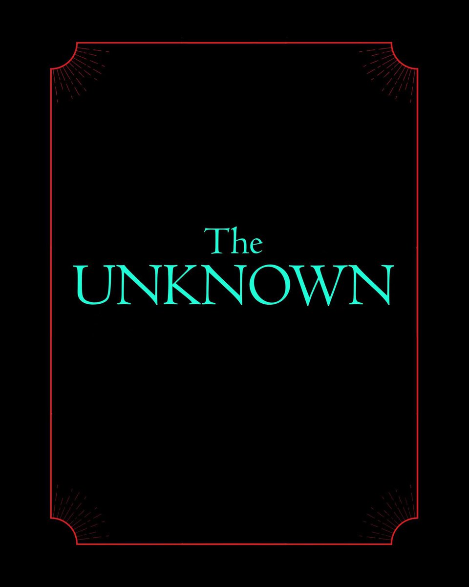 Riley Sager tweet media