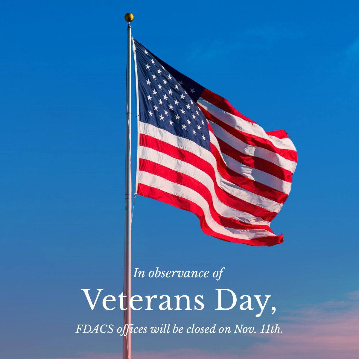 FDACS-Plant Industry tweet media