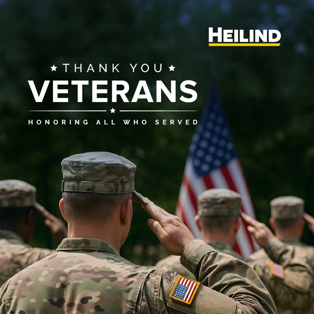 Heilind Electronics tweet media