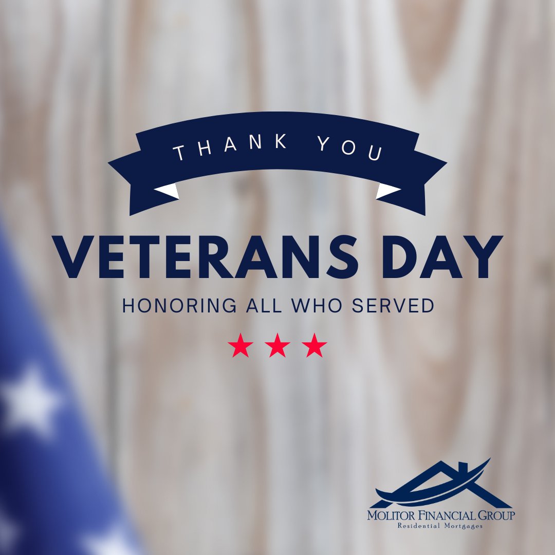 Molitor Financial Group (@mfgmortgage) on Twitter photo 