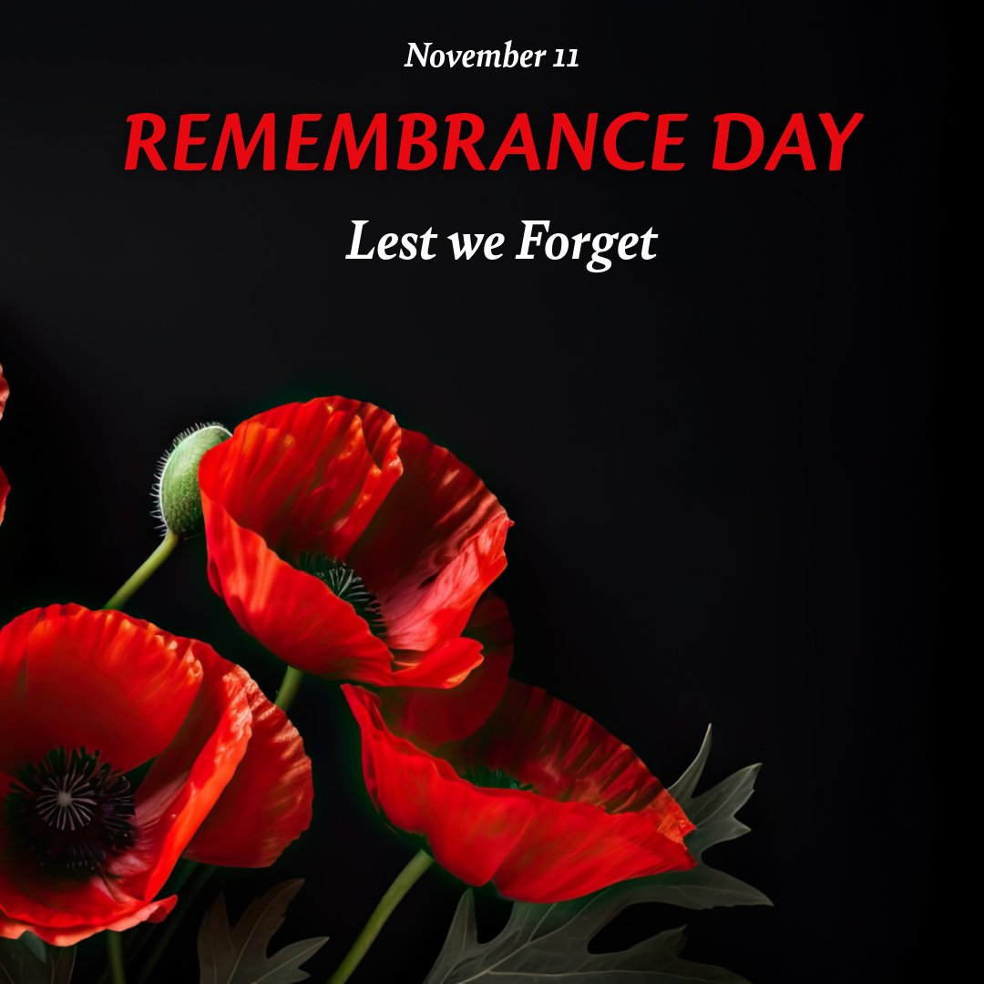 Olson Curling tweet media