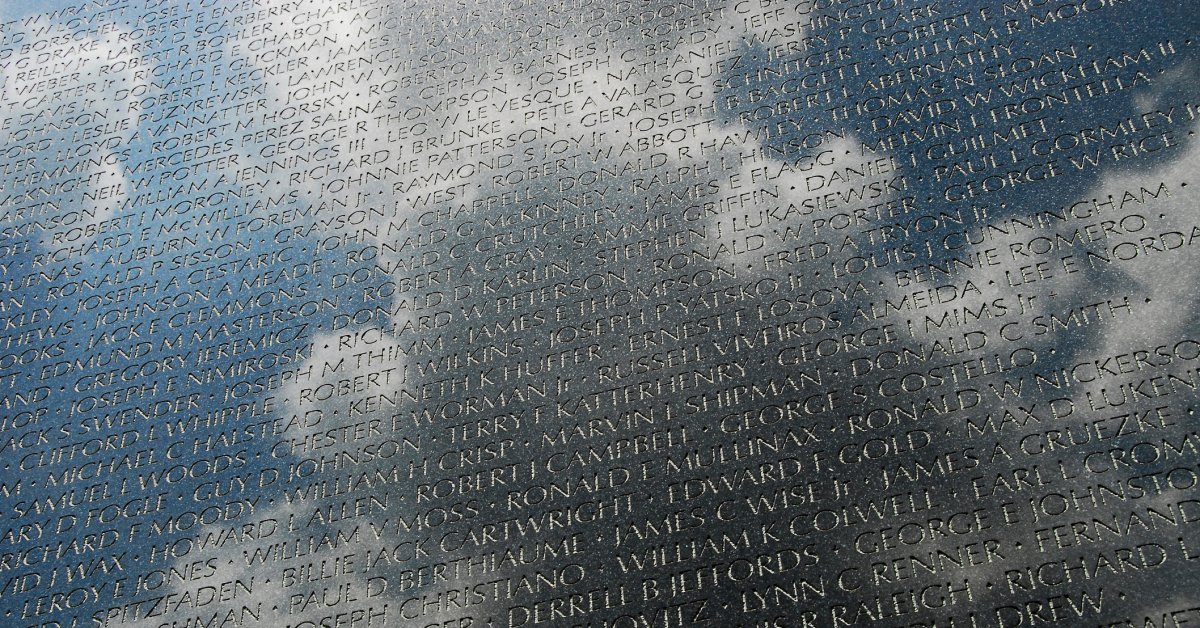 Today, we honor and thank all who have served. 🇺🇸

Your courage, sacrifice, and dedication inspire us. 

#VeteransDay