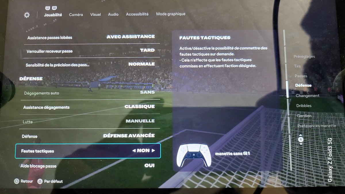 Mitro731389🩵🤍 tweet media