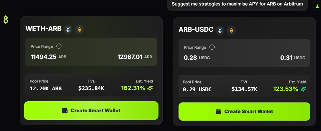 Rolling out 3-digit yields as income, so you can recover the losses from everywhere else