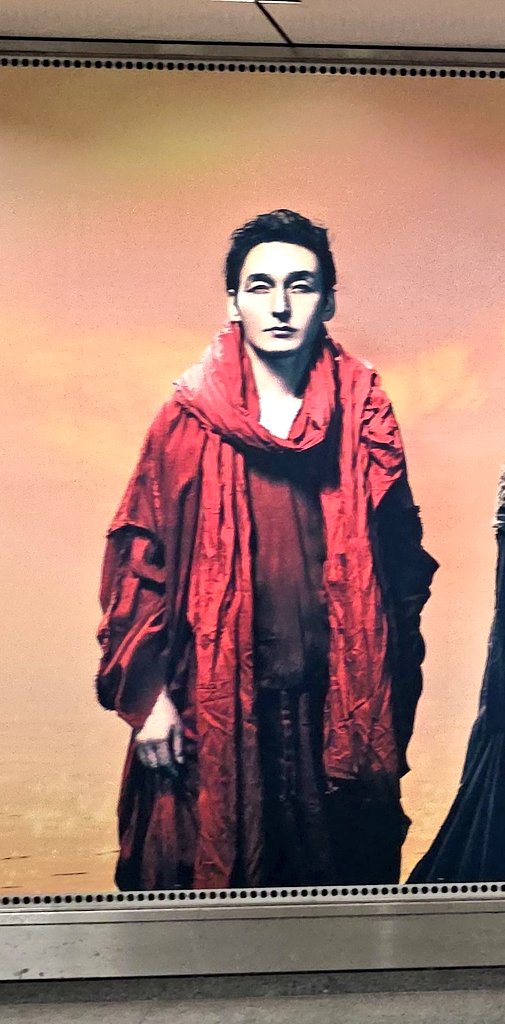 マロン💚🍓🍚💎 on X