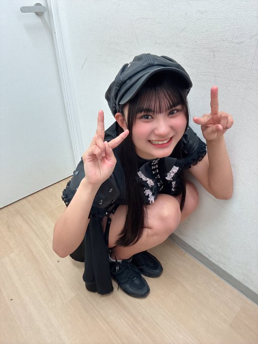 安土姫華のTwitter画像29
