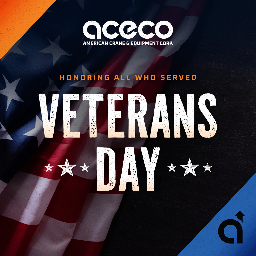 Freedom is a gift — one protected by the courage and sacrifice of those who serve.
Today and every day, I’m deeply grateful for our Veterans and their unwavering commitment to our nation.
#ThankYou #Service #Honor #Courage