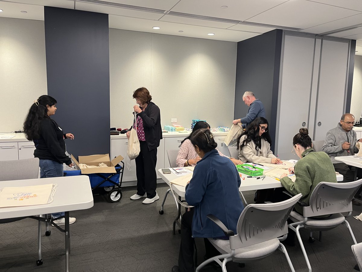 iconectiv tweet media