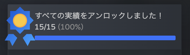 Daisuke Nagai tweet media