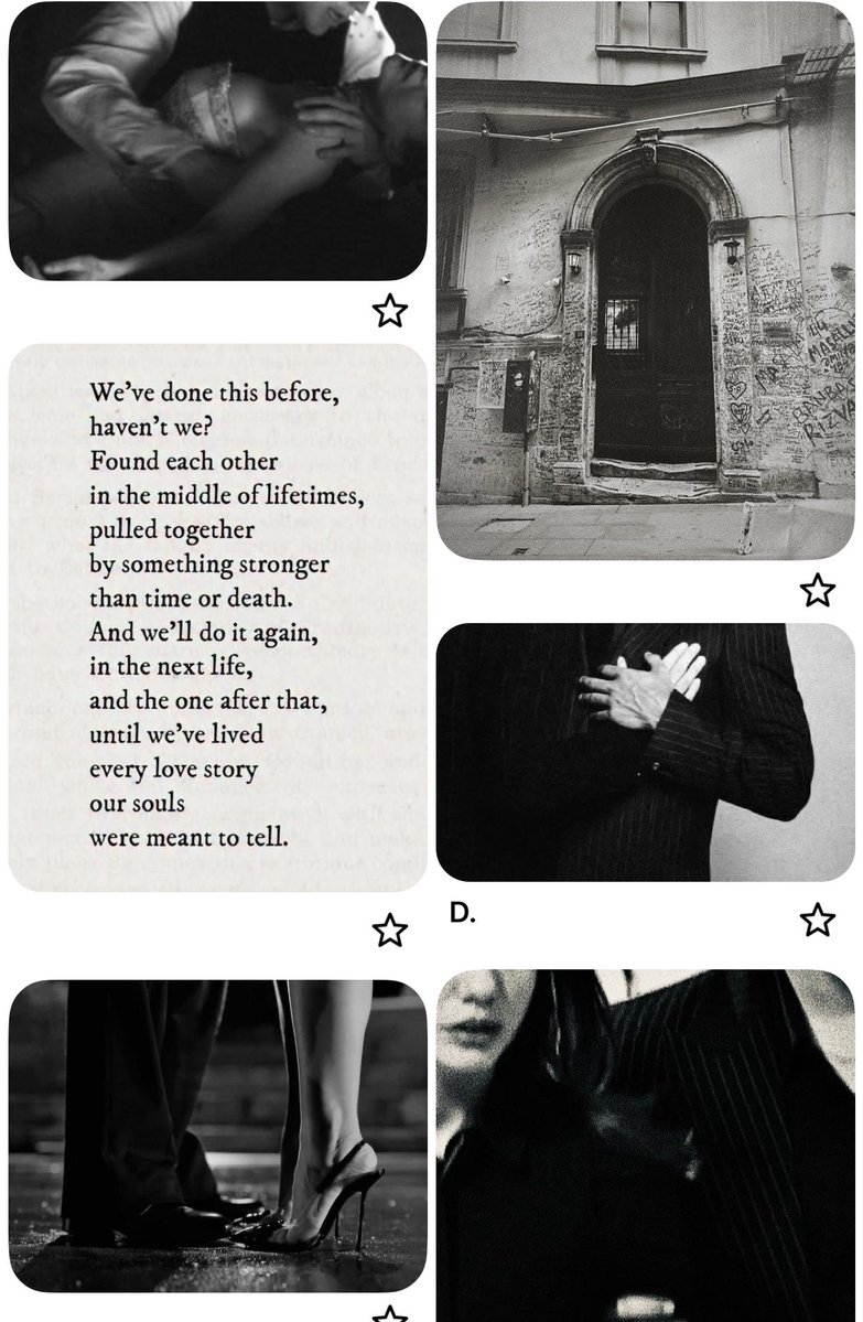 evelovss's tweet image. #thoughts