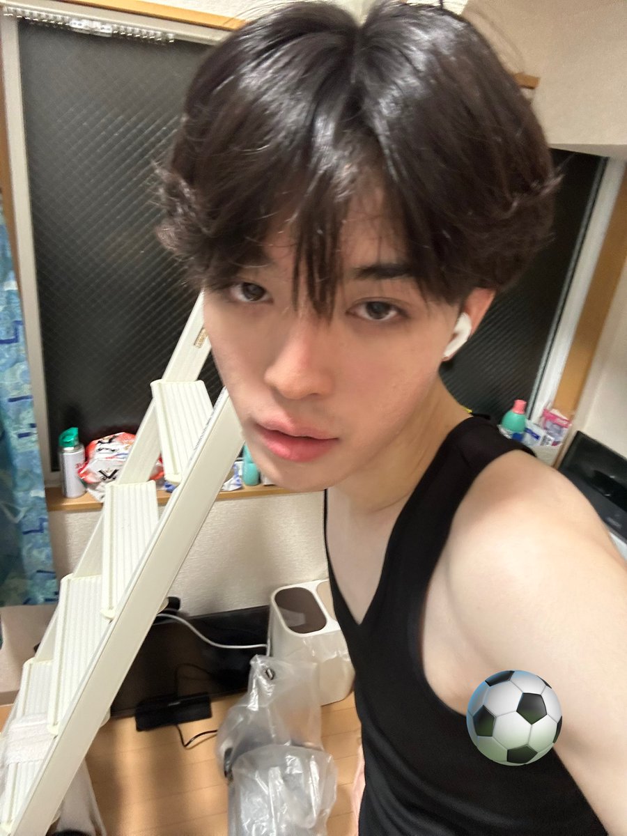 翔 (@ds_222_ia) on Twitter photo 