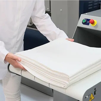 All Ironed Out ironing service in #Greenwich. Fast turnaround. Book online today... allironedout.co.uk/greenwich.html #ironing #London