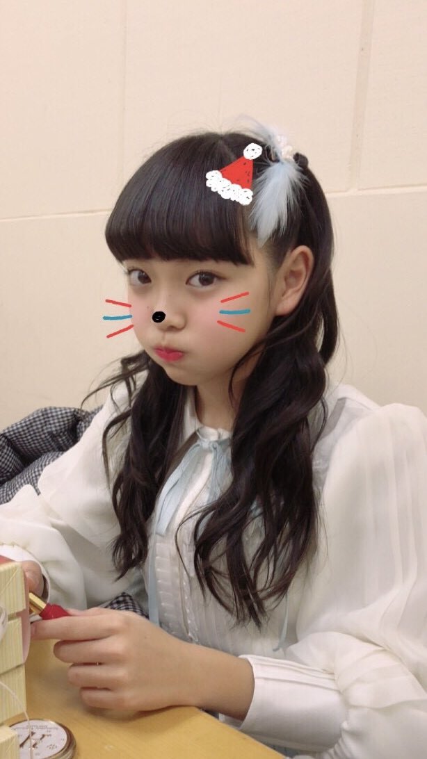 ラストアイドルの挑戦者として 初めて地上波に出演した日から、今日で