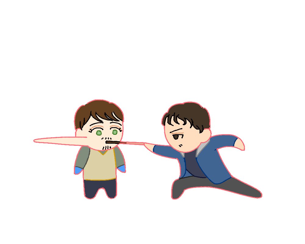 shaminnnnnnn's tweet photo. 사랑의 백배로공격!
@ B_MoonTop 님 트레틀 사용했습니다 https://t.co/OK99hzzA3b