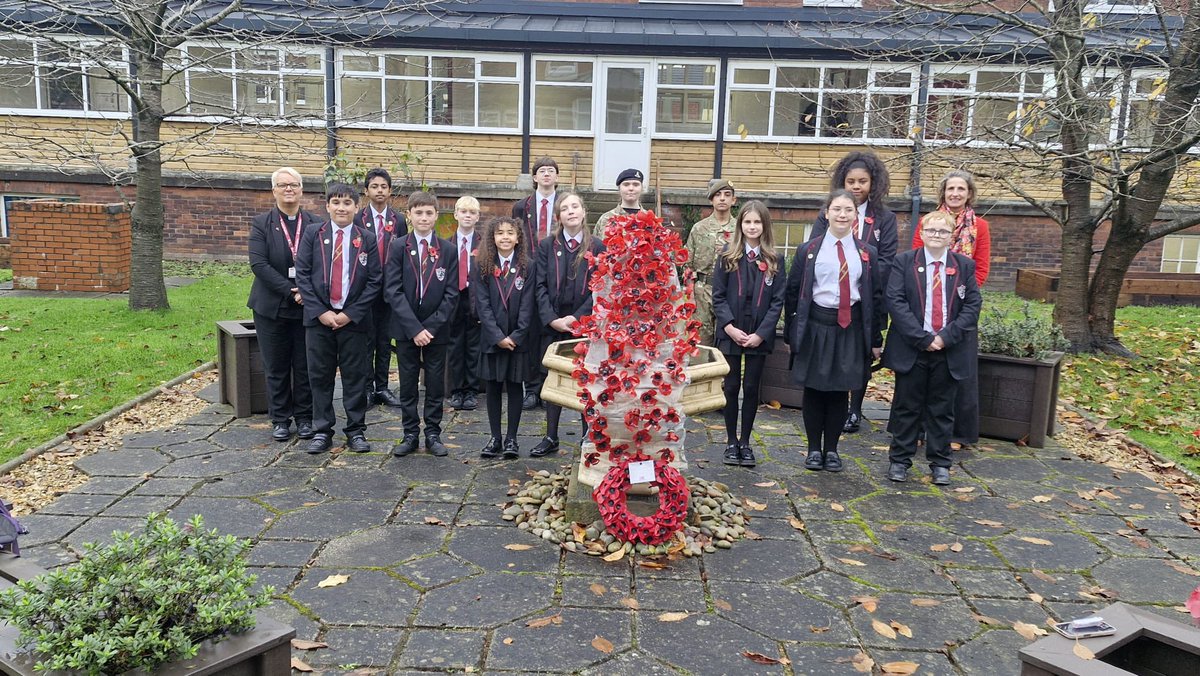 Harper Green School (@harpergreen) on Twitter photo 